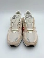 New Balance ’S 990v6 Size 11 |U990VR6 2