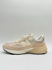 New Balance ’S 990v6 Size 11 |U990VR6 3