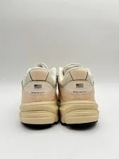 New Balance ’S 990v6 Size 11 |U990VR6 4