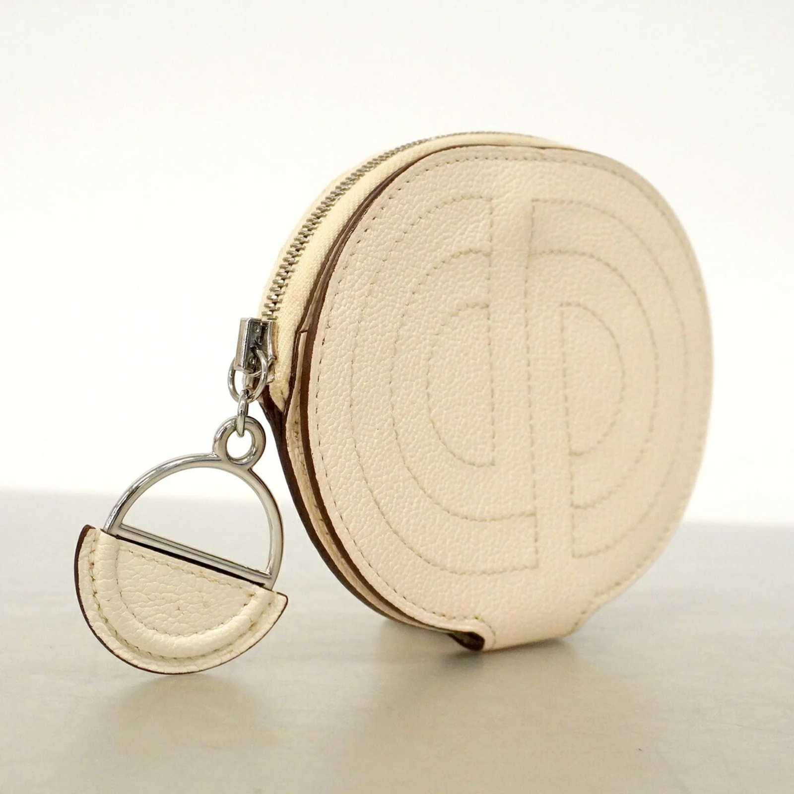 Hermes Myzore Coin /Coin Case 2
