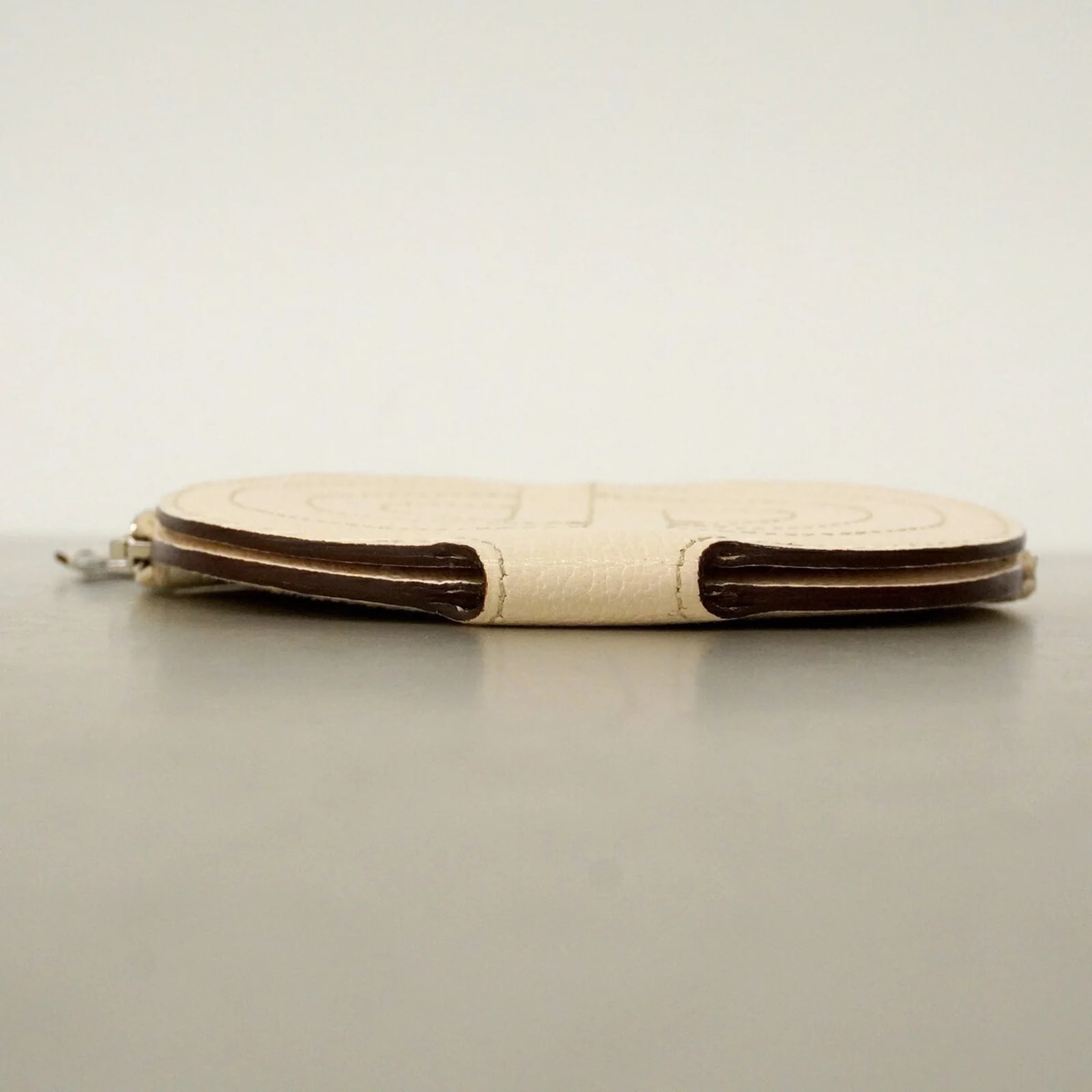 Hermes Myzore Coin /Coin Case 3