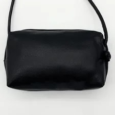 Bottega Veneta Marco Polo Crossbody 2