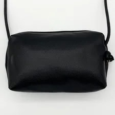 Bottega Veneta Marco Polo Crossbody 3