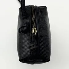 Bottega Veneta Marco Polo Crossbody 4