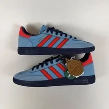 Adidas Manchester Spzl C.P. Company IH3312 Size 10 2