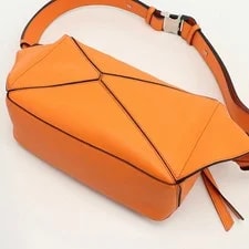 Loewe Fanny Pack Bum Small Puzzle 2