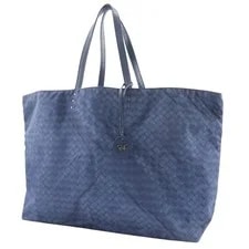 Bottega Veneta Intreccio Illusion I151 2