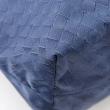 Bottega Veneta Intreccio Illusion I151 4