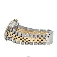 Rolex Datejust 16220 2