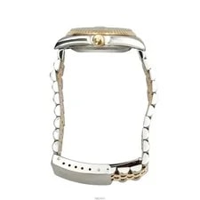 Rolex Datejust 16220 3
