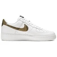 Nike Air Force 1 Low Retro -100 2