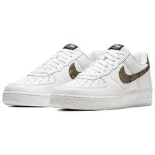 Nike Air Force 1 Low Retro -100 3
