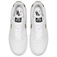 Nike Air Force 1 Low Retro -100 4