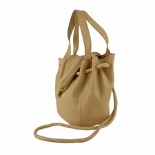 Bottega Veneta 666531 Beak 2Way -A 2