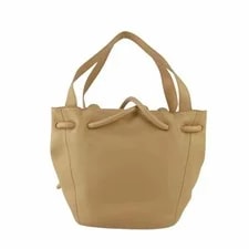 Bottega Veneta 666531 Beak 2Way -A 3