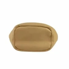 Bottega Veneta 666531 Beak 2Way -A 4
