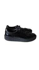 Puma — Puma Fenty By Rihanna Creeper Size-12-36464101 — Sneaker — resale