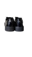 Puma Fenty By Rihanna Creeper Size-12-36464101 3