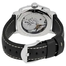 Panerai Radiomir 1940 3 Days GMT Power Reserve Automatic PAM00628 3
