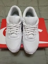 AIR MAX 90 / - CN8490 100 2
