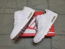 AIR MAX 90 / - CN8490 100 3
