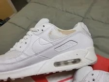 AIR MAX 90 / - CN8490 100 4