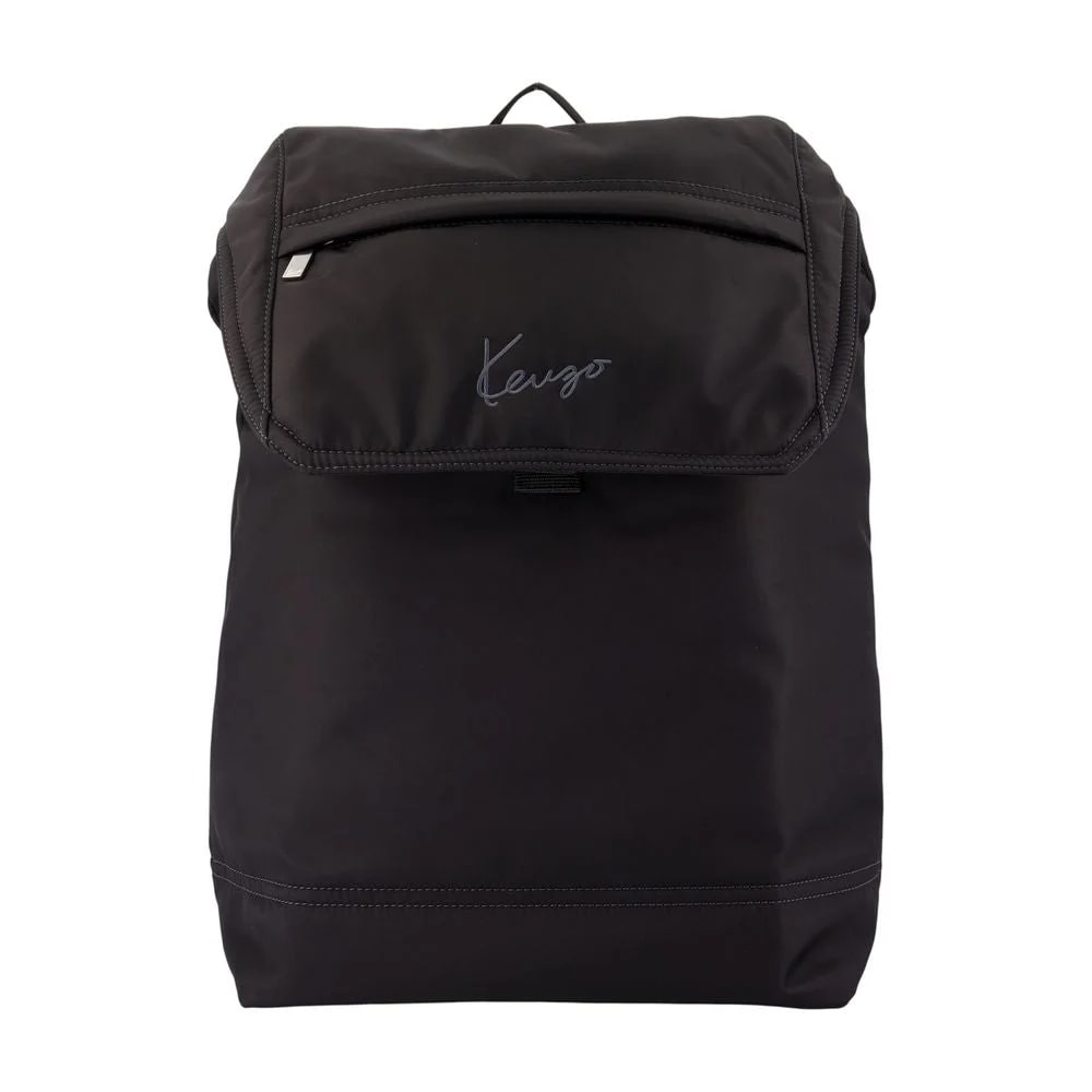 Kenzo — Kenzo Backpack — — Handbag — resale