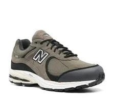 New Balance 2002R Gore Tex Wheat M2002RXG 2