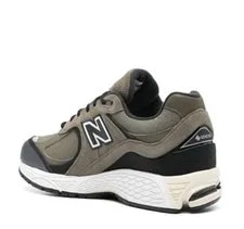 New Balance 2002R Gore Tex Wheat M2002RXG 3