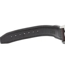 IWC Schaffhausen Pilot's Petite Prince IW377714 Automatic 's_966317 4