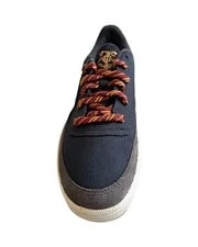 Reebok Club C Harry Potter Hogwarts Casual Shoes Size 11.5 100073152 New 3