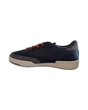 Reebok Club C Harry Potter Hogwarts Casual Shoes Size 11.5 100073152 New 4