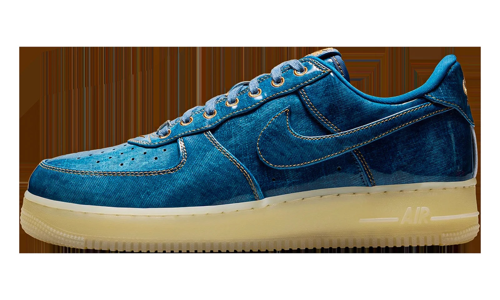 Air Force 1 Retro " " IM5757 400 2
