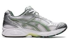 [1201A019-107] -- Asics Gel Kayano 14 2