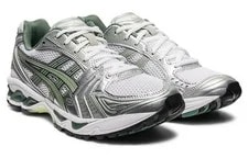 [1201A019-107] -- Asics Gel Kayano 14 3
