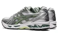 [1201A019-107] -- Asics Gel Kayano 14 4