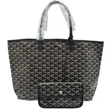Goyard — Goyard Saint Louis #OKB5938 — Handbag — resale