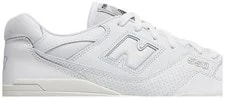 New Balance 550 BB550PB1 Size 2