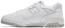 New Balance 550 BB550PB1 Size 3