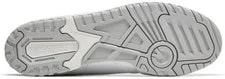 New Balance 550 BB550PB1 Size 4
