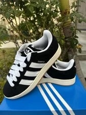 Adidas Campus 00s Shoes Originals /Cloud New 2