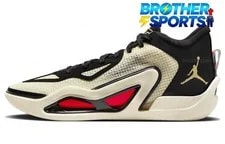 Air Jordan — Air Jordan Tatum 1 PF 'Barbershop' DX5574-180 — Sneaker — resale