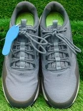 Reebok Nano X1 Adventure Size 8.5 Composite Safety TOE Work Shoes 4
