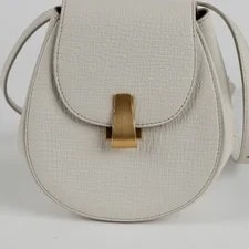 Bottega Veneta Palmerato Belt Crossbody 576643 126545447 2