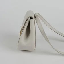 Bottega Veneta Palmerato Belt Crossbody 576643 126545447 3