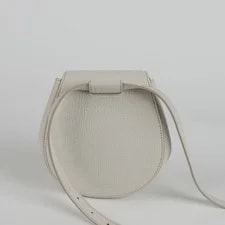 Bottega Veneta Palmerato Belt Crossbody 576643 126545447 4
