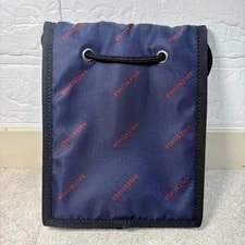 Balenciaga Explorer Small Logo Auth 3