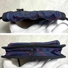 Balenciaga Explorer Small Logo Auth 4