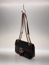 Gucci Small GG Marmont Jean’s Garden Print 2