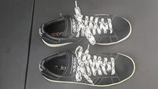 Adidas Campus 2 Shoes Size 9.5 W / Color 4